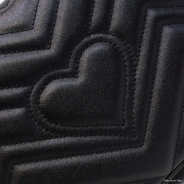 REP Bag Gucci 2206DJ0023 0427